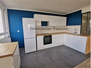 t3 à la vente -   49100  ANGERS, surface 4 m2 vente t3 - UBI425713879